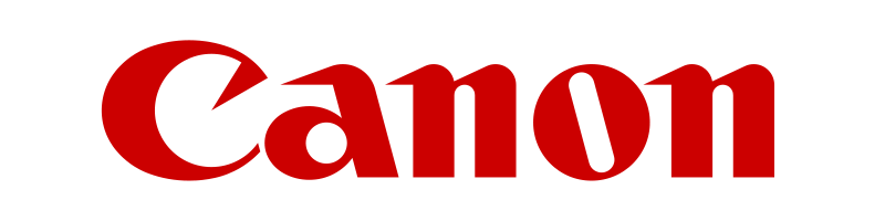 キャノン株式会社