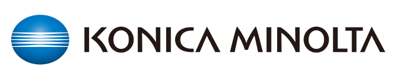 コニカミノルタジャパン株式会社