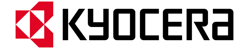 京セラドキュメントソリューションズ株式会社