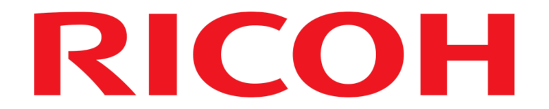 リコー株式会社