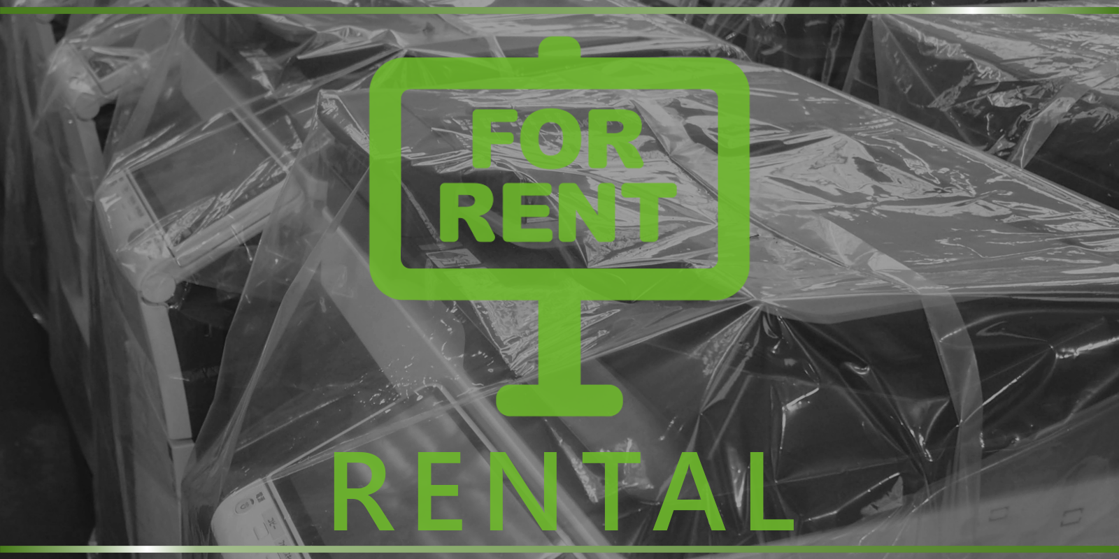 コピー機の選び方 レンタル