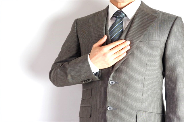 a maintenance service incidental plan