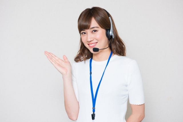 千葉でコピー機のレンタルに関するご相談はコピクルへ