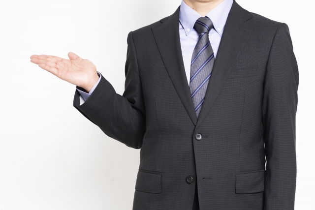 格安価格の中古複合機をお求めなら千葉のコピクルにお問い合わせください！