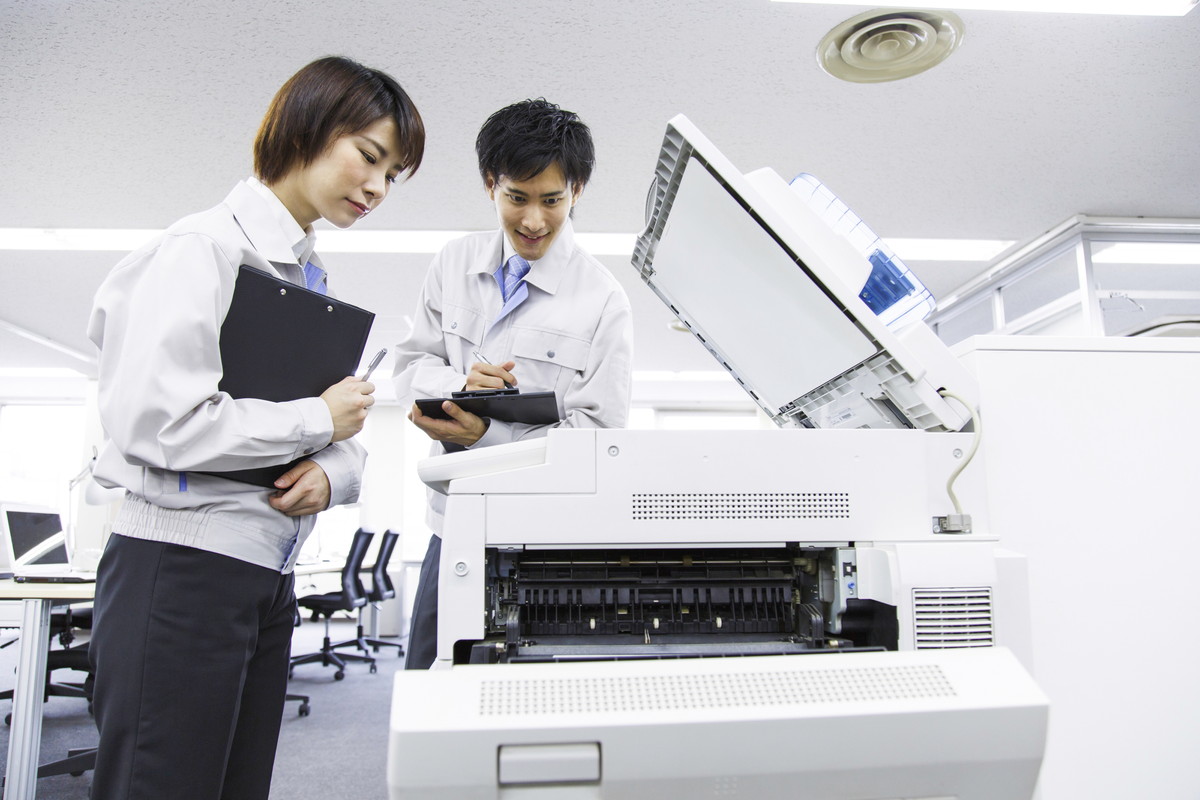 the counter fee system