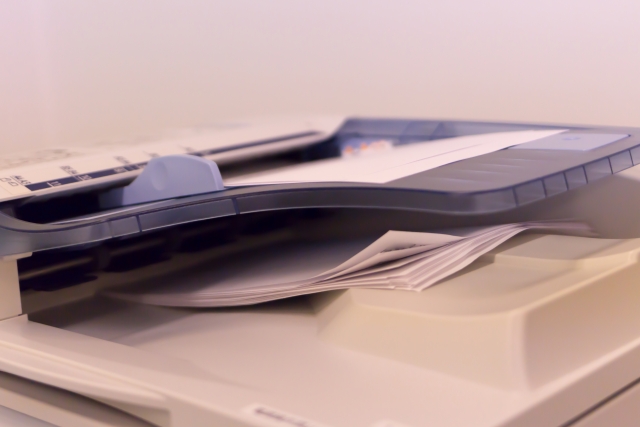 the legal service life