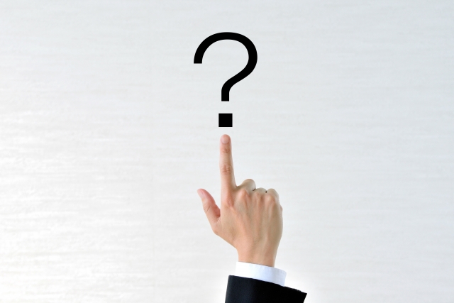 コピー機・複合機が壊れないように保守点検をすることは大切。千葉でコピー機のメンテナンスならコピクル。